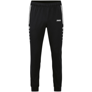 Presentation trousers Allround black M