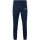 Presentation trousers Allround seablue 128