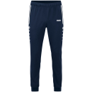 Presentation trousers Allround seablue 164