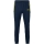 Presentation trousers Allround seablue/neon yellow 34