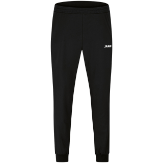 Presentation trousers Team black M