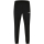 Presentation trousers Team black XXL