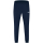 Presentation trousers Team seablue 116