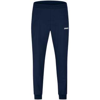 Presentation trousers Team seablue 140