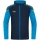 Kapuzenjacke Performance marine/JAKO blau XXL