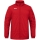 Coachjacke Team rot 152