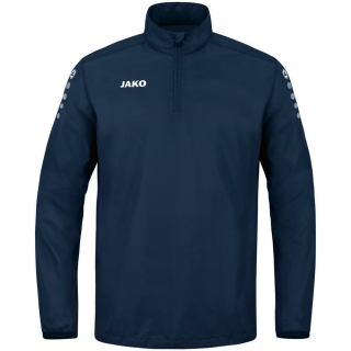 Rainzip Team marine 140
