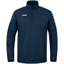 Rainzip Team marine 140
