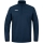 Rainzip Team marine 152