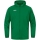Rain jacket Team 2.0 sport green 140