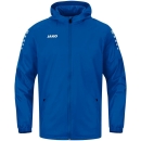 Rain jacket Team 2.0 royal 116