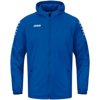 Allwetterjacke Team 2.0 royal 152