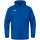 Allwetterjacke Team 2.0 royal L