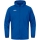 Allwetterjacke Team 2.0 royal XXL