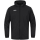 Allwetterjacke Team 2.0 schwarz XXL