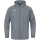 Rain jacket Team 2.0 stone grey S