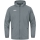 Rain jacket Team 2.0 stone grey XXL