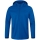 Allwetterjacke Allround royal S