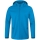 Rain jacket Allround JAKO blue M