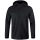 Allwetterjacke Allround schwarz 4XL