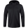 Allwetterjacke Allround schwarz XL