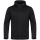 Softshell jacket Premium black 128