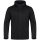 Softshell jacket Premium black XXL