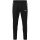 Training trousers Allround black 128