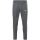 Training trousers Allround anthra light 116