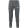 Training trousers Allround anthra light M