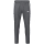 Training trousers Allround anthra light S