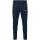 Trainingshose Allround marine/neongelb 38