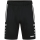 Training shorts Allround black XXL