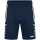 Trainingsshort Allround marine L