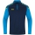 Ziptop Performance marine/JAKO blau L