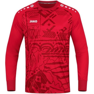 GK Jersey Tropicana sport red 140