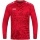 GK Jersey Tropicana sport red 140