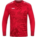 GK Jersey Tropicana sport red 164