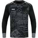 GK Jersey Tropicana black/anthracite 140