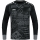 GK Jersey Tropicana black/anthracite 140