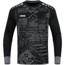 GK Jersey Tropicana black/anthracite 152