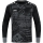 GK Jersey Tropicana black/anthracite 152