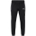 Polyester trousers Allround black 116
