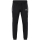 Polyester trousers Allround black 140