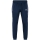 Polyester trousers Allround seablue 128