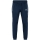 Polyester trousers Allround seablue 164