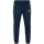 Polyesterhose Allround marine/neongelb XXL