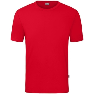 T-Shirt Organic rot
