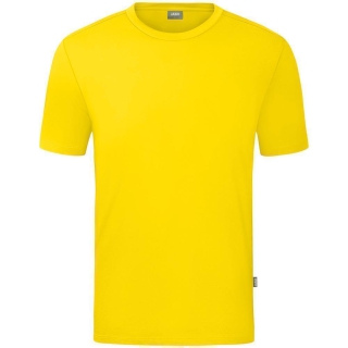 T-Shirt Organic citro