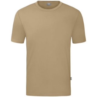 T-Shirt Organic sand
